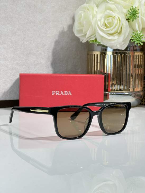 Picture of Prada Sunglasses _SKUfw77361823fw